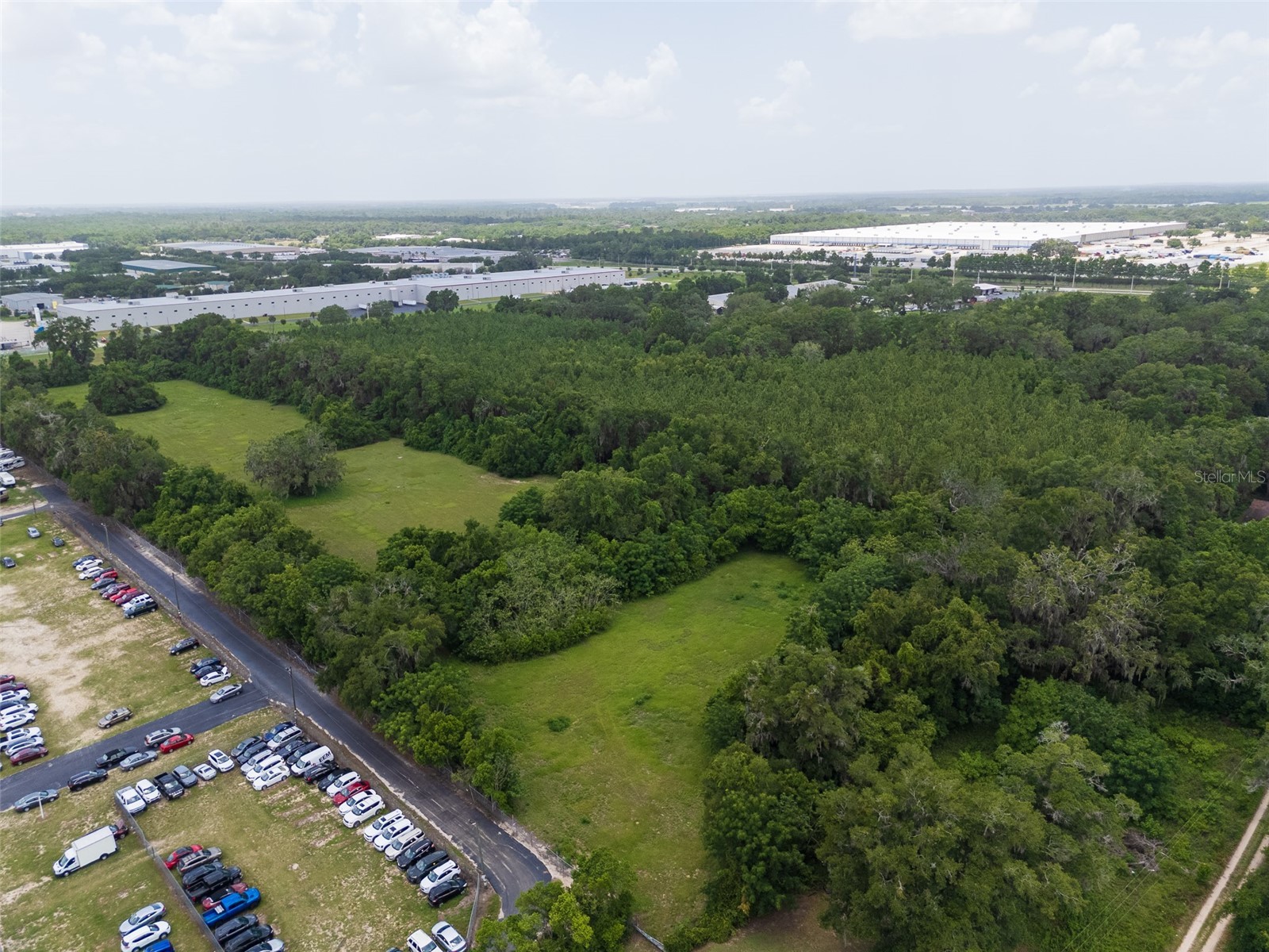 Sw 41st Ave Ocala FL 34482 O6316844 image8