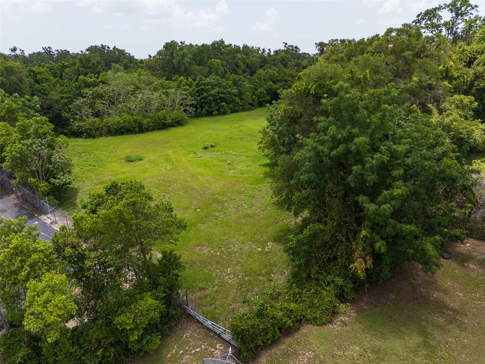 Sw 41st Ave Ocala FL 34482 O6316844 image9