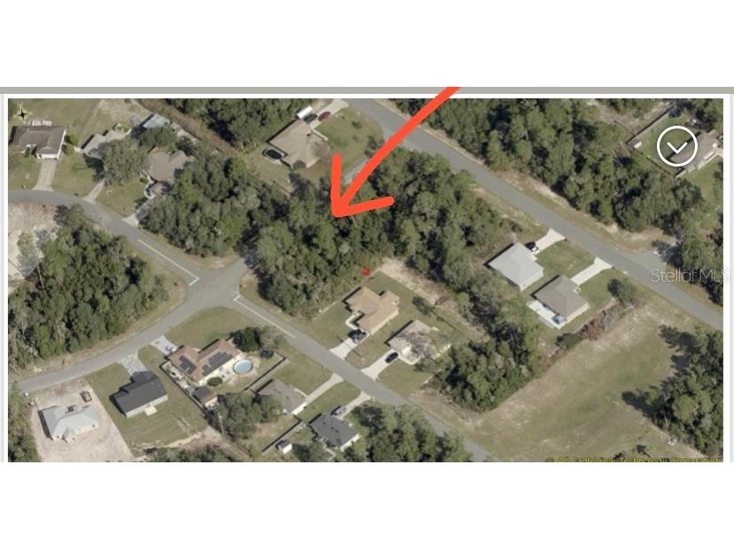 Sw 41st Ave Rd Ocala FL 34473 T3434977 image1