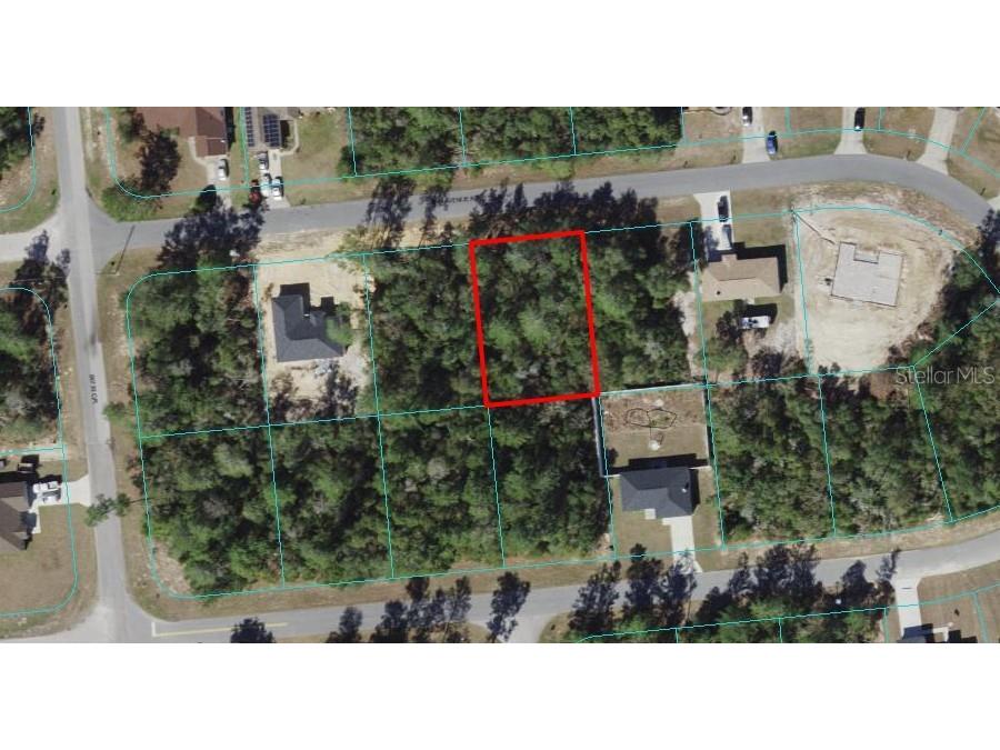 SW 41st Avenue Ocala FL 34473 OK223309 image1