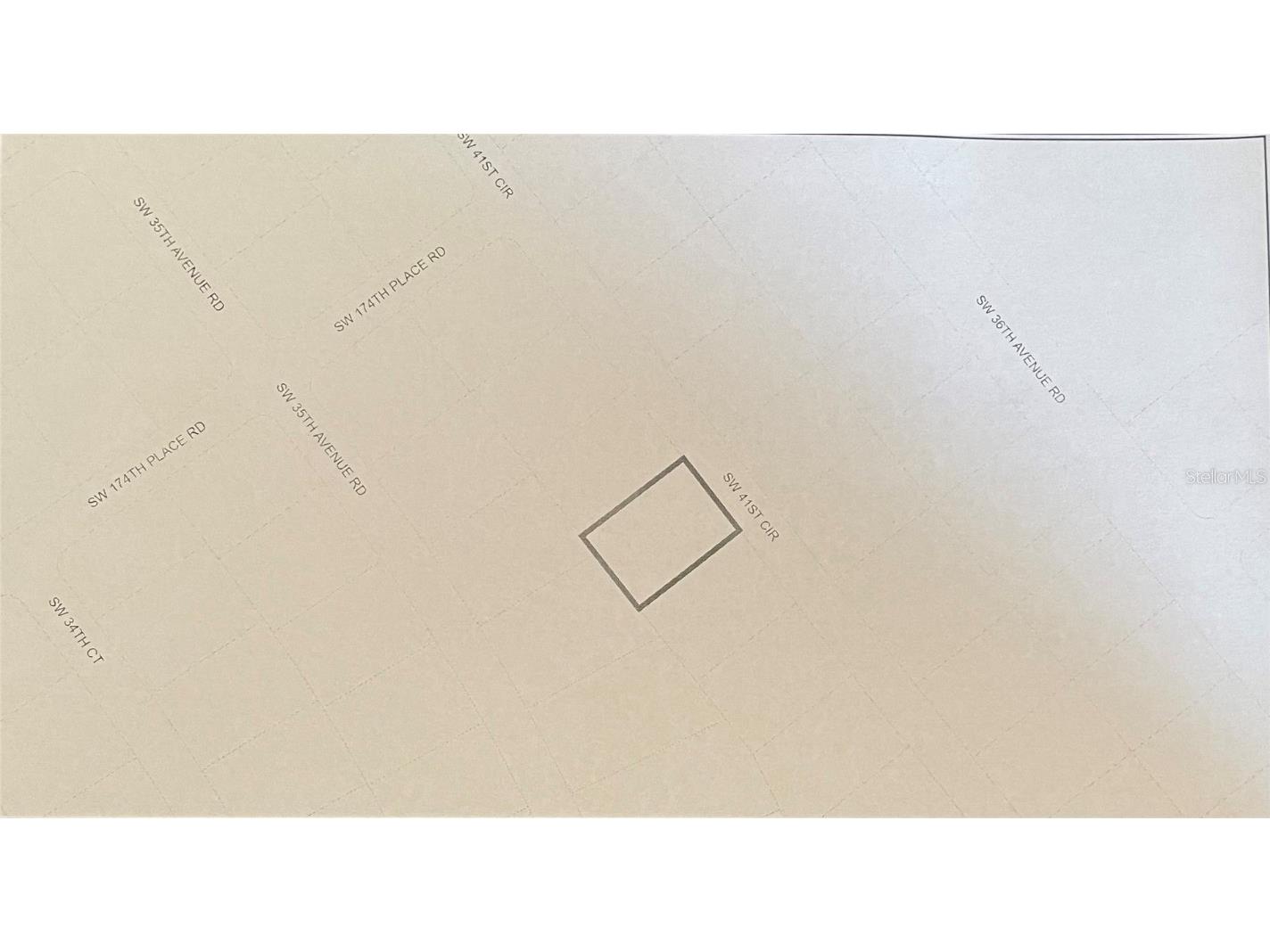 Sw 41st Circle Ocala FL 34473 O6093142 image1