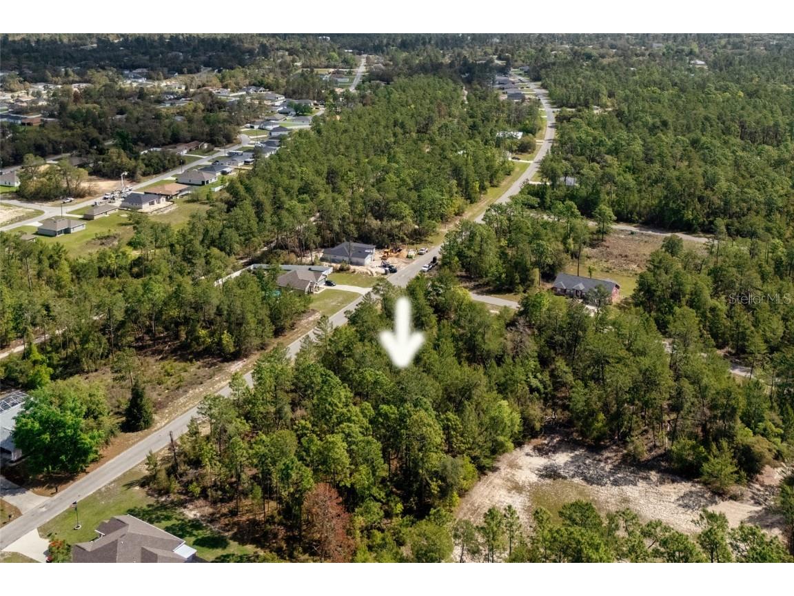 SW 41st Circle Ocala FL 34473 G5095335 image2