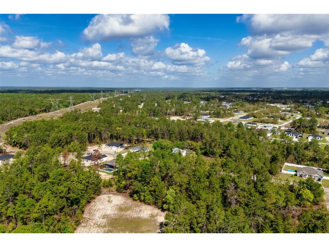 SW 41st Circle Ocala FL 34473 G5095335 image3