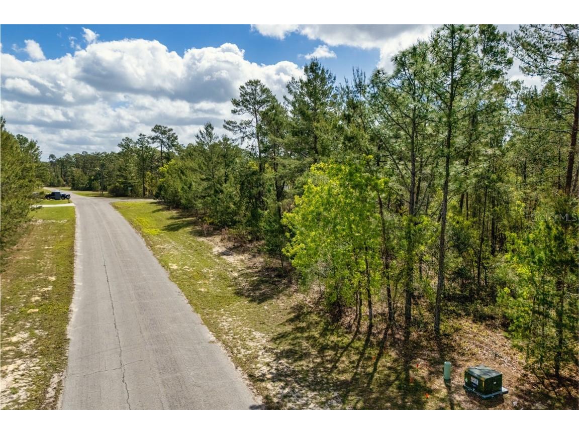 SW 41st Circle Ocala FL 34473 G5095335 image9