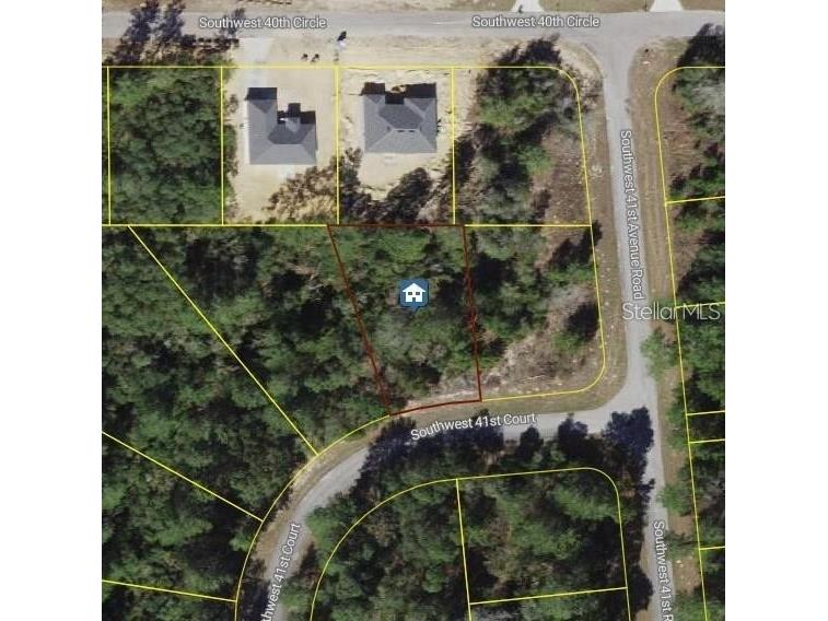 SW 41st Court Ocala FL 34473 G5110158 image2