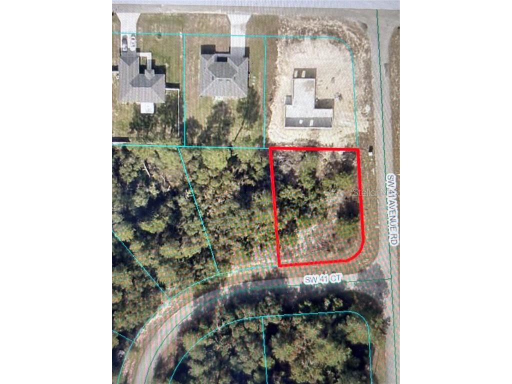 SW 41st Ocala FL 34473 O6320465 image1