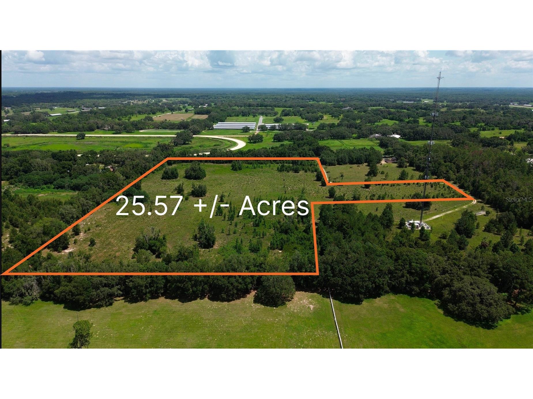 SW 41st Place Ocala FL 34481 OM727516 image1