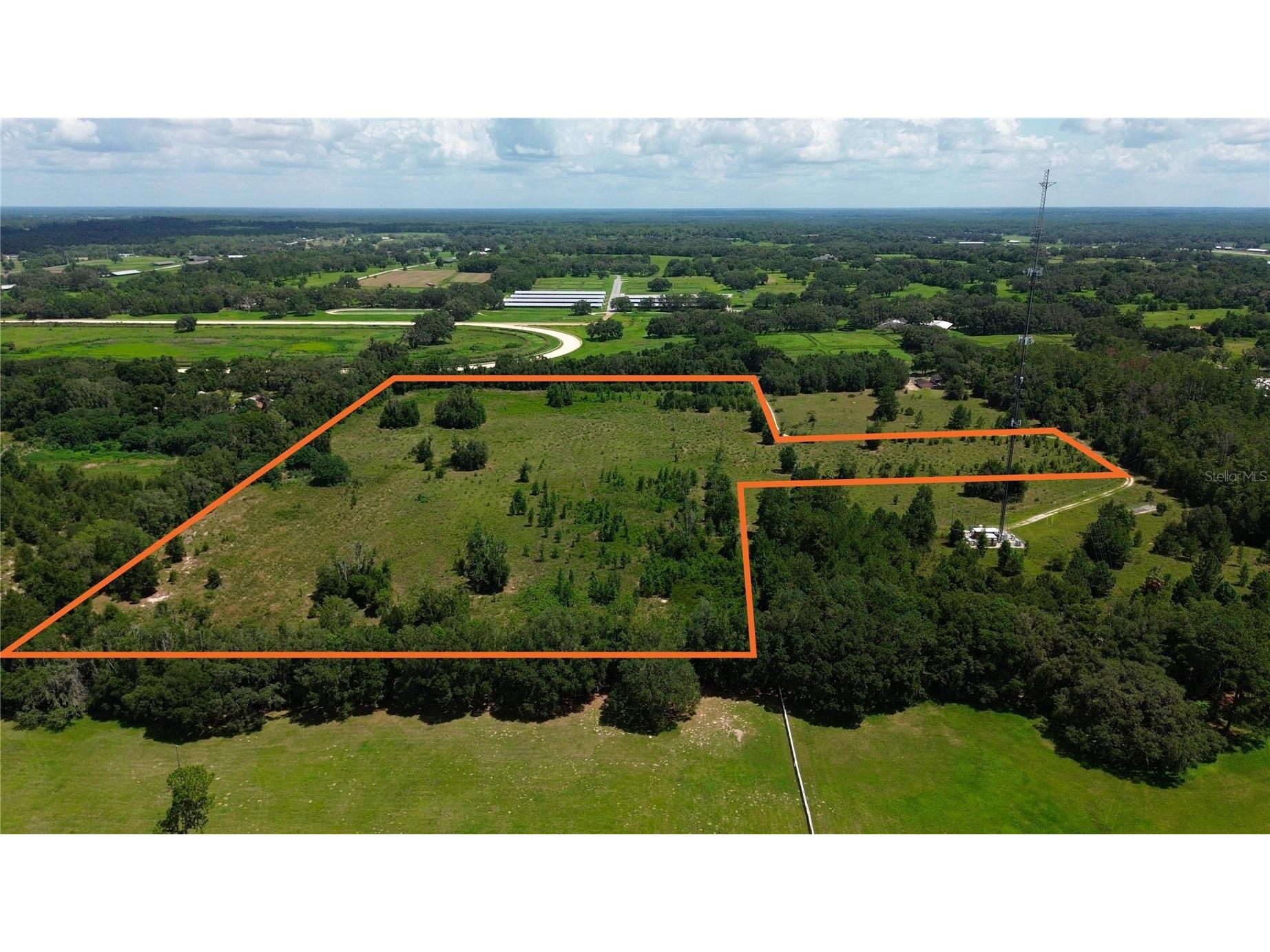SW 41st Place Ocala FL 34481 OM727516 image2