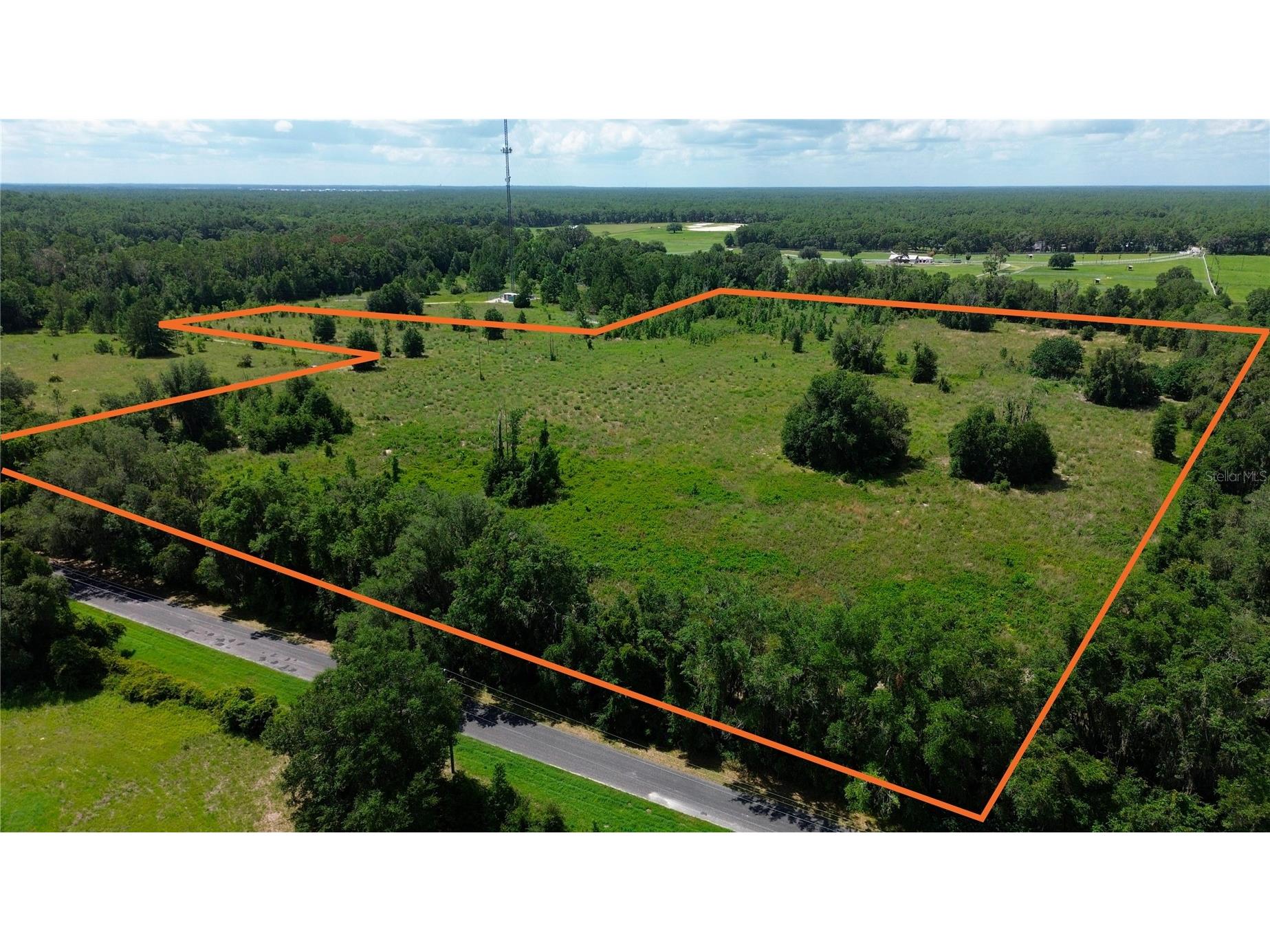 SW 41st Place Ocala FL 34481 OM727516 image3