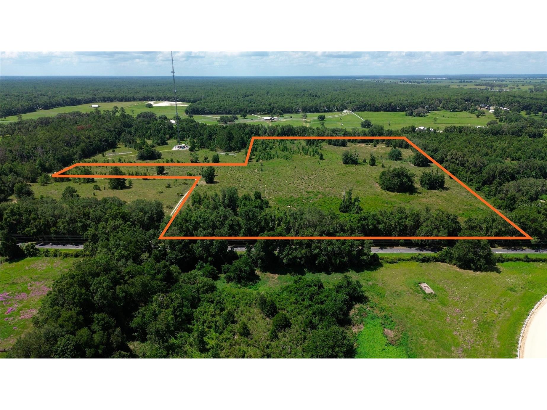 SW 41st Place Ocala FL 34481 OM727516 image4
