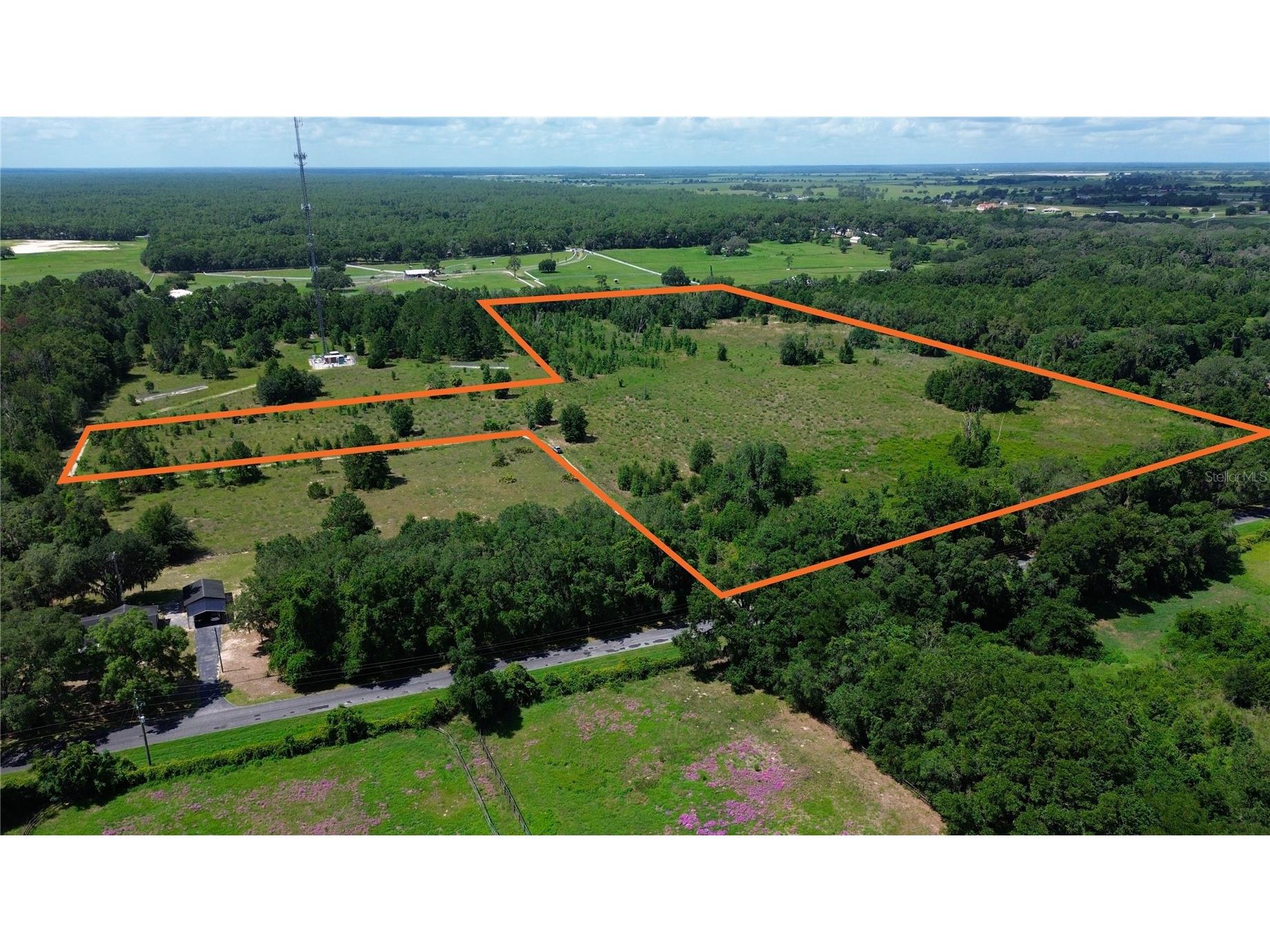 SW 41st Place Ocala FL 34481 OM727516 image5