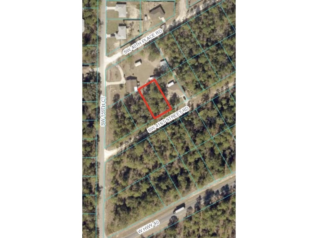 Sw 41st St Rd Ocala FL 34481 OM661812 image1