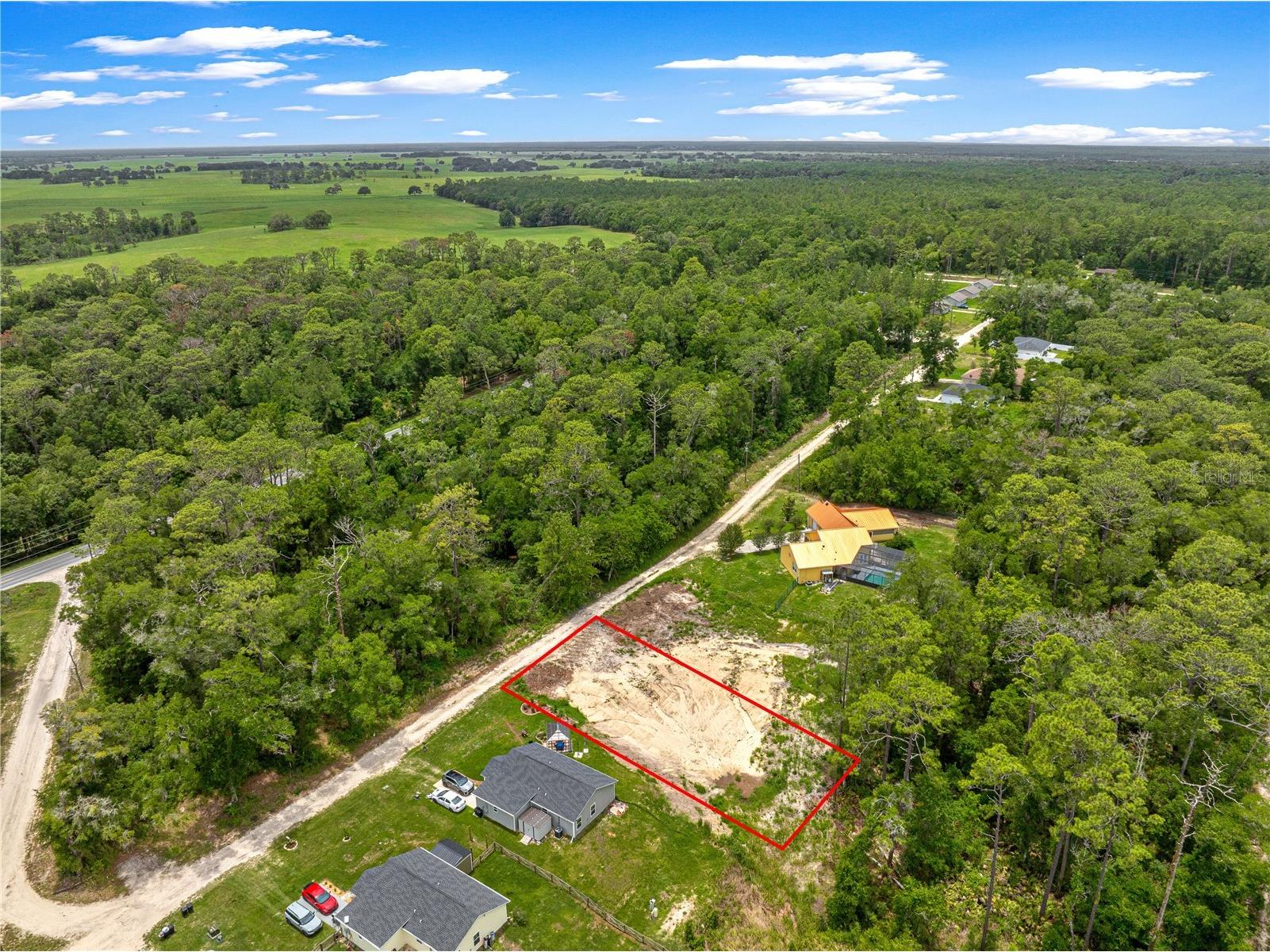 SW 41st Street Road Ocala FL 34481 OM726316 image1