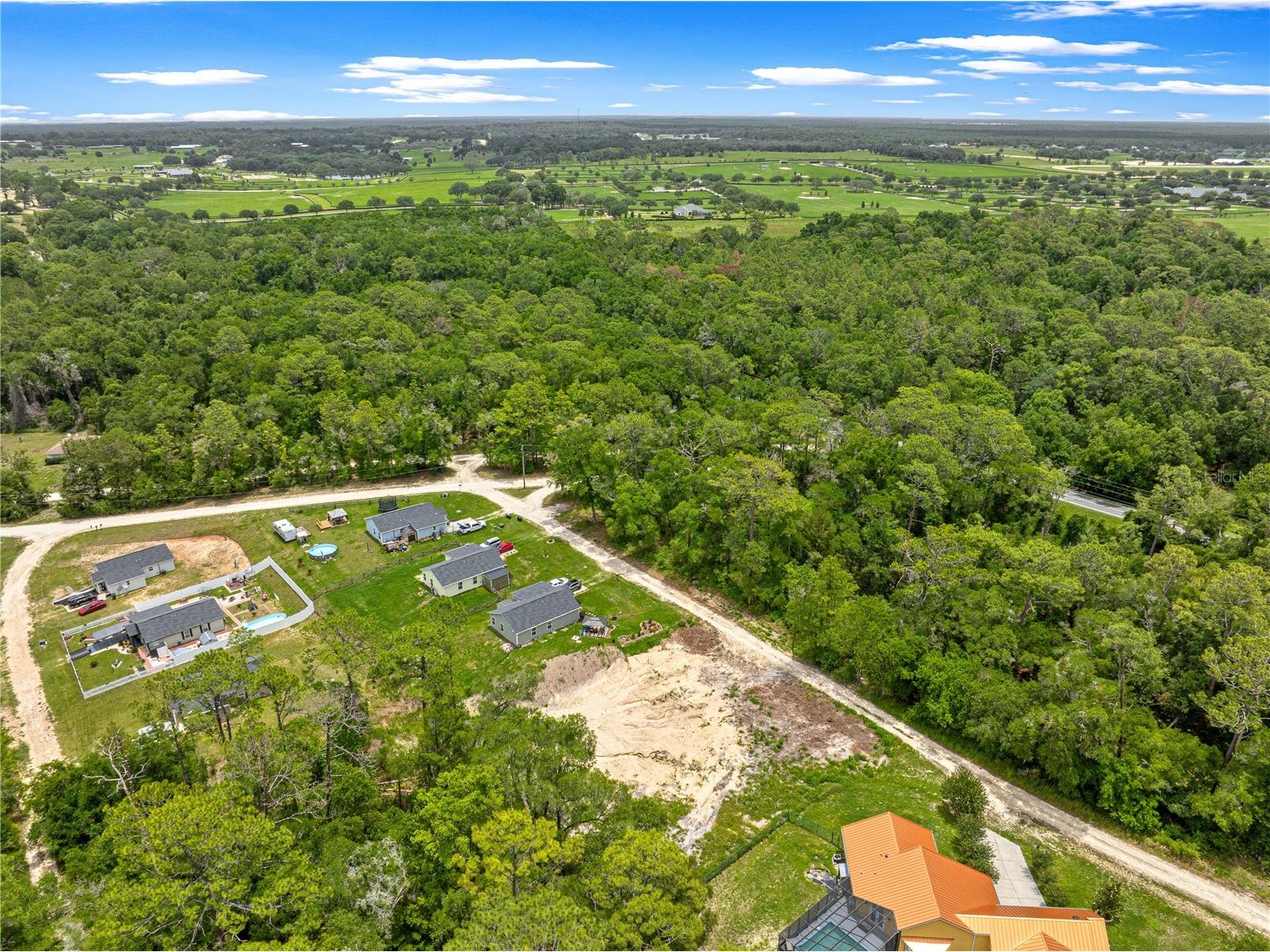 SW 41st Street Road Ocala FL 34481 OM726316 image2