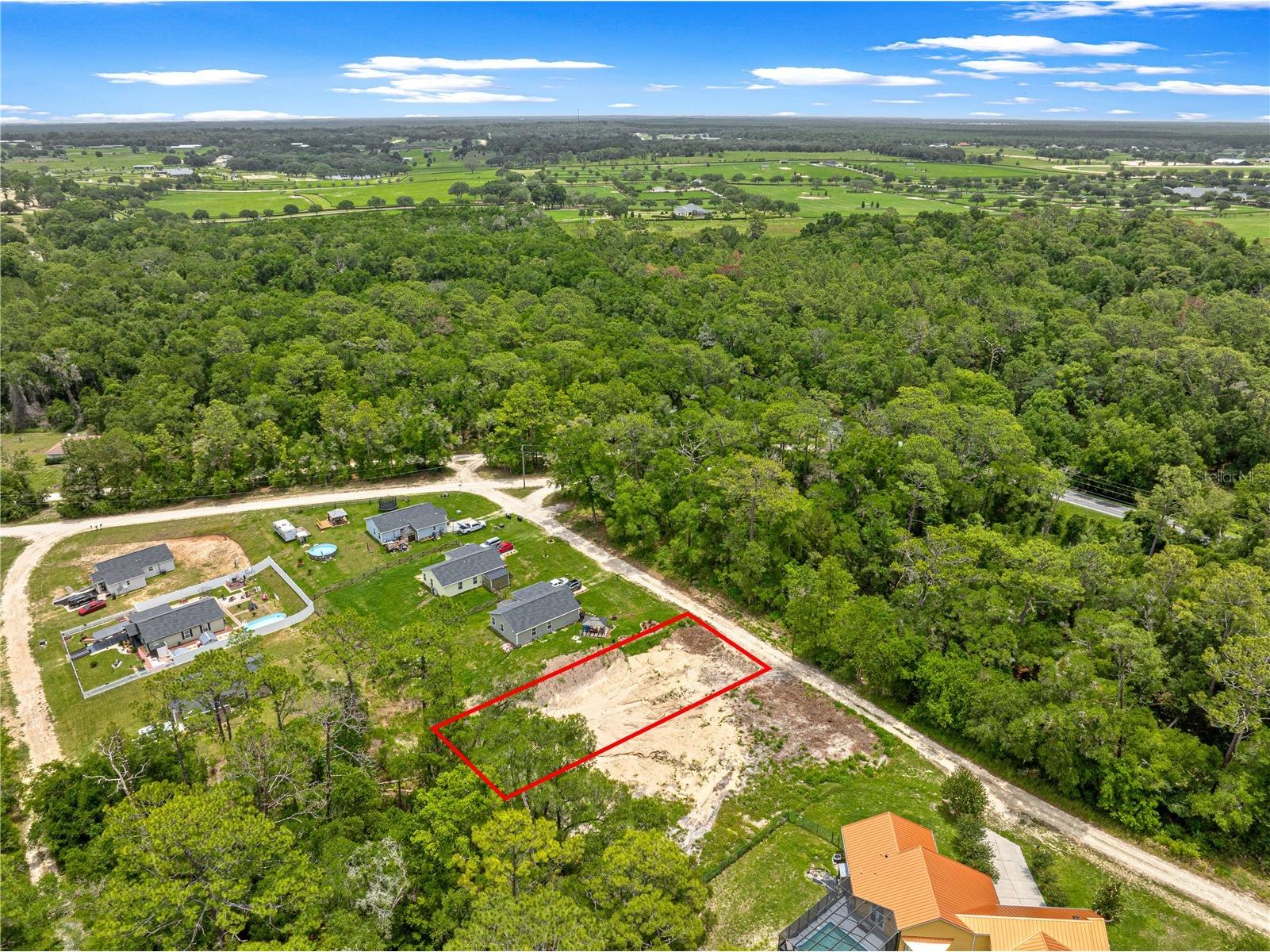SW 41st Street Road Ocala FL 34481 OM726316 image3