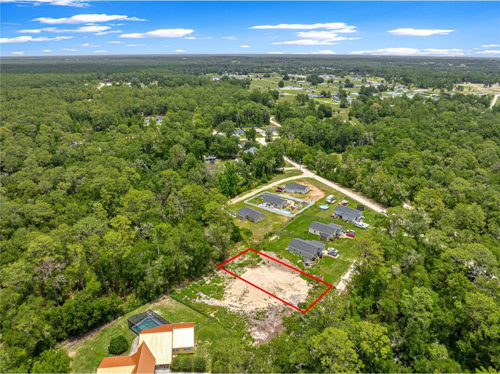 SW 41st Street Road Ocala FL 34481 OM726316 image4