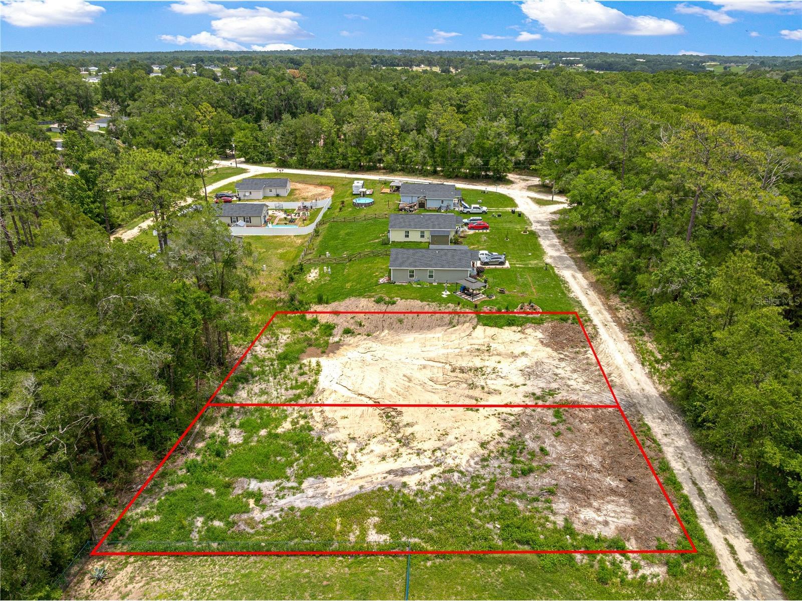 SW 41st Street Road Ocala FL 34481 OM726318 image5