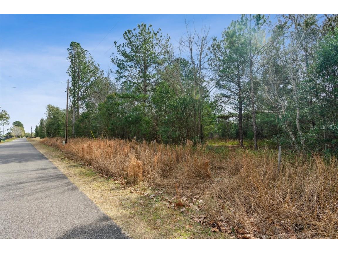 SW 42nd Avenue Archer FL 32618 GC519440 image1