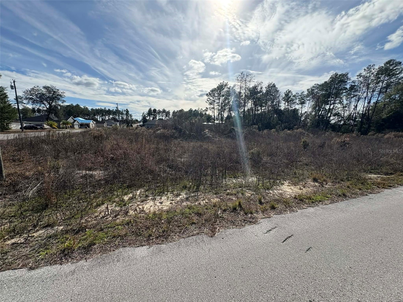 SW 42nd Avenue Ocala FL 34476 OM717275 image1