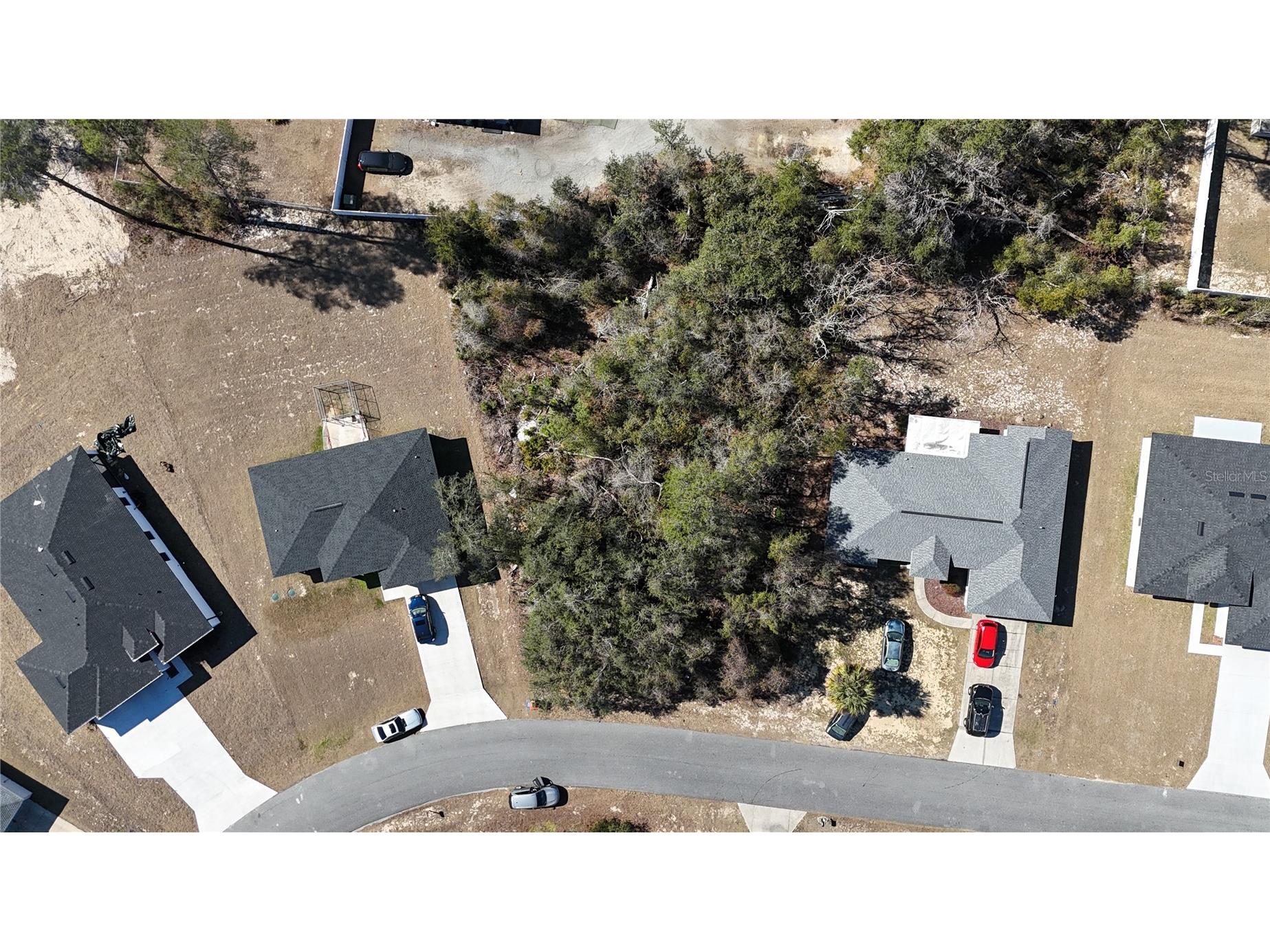 Sw 42nd Court Road Ocala FL 34473 OM717950 image1