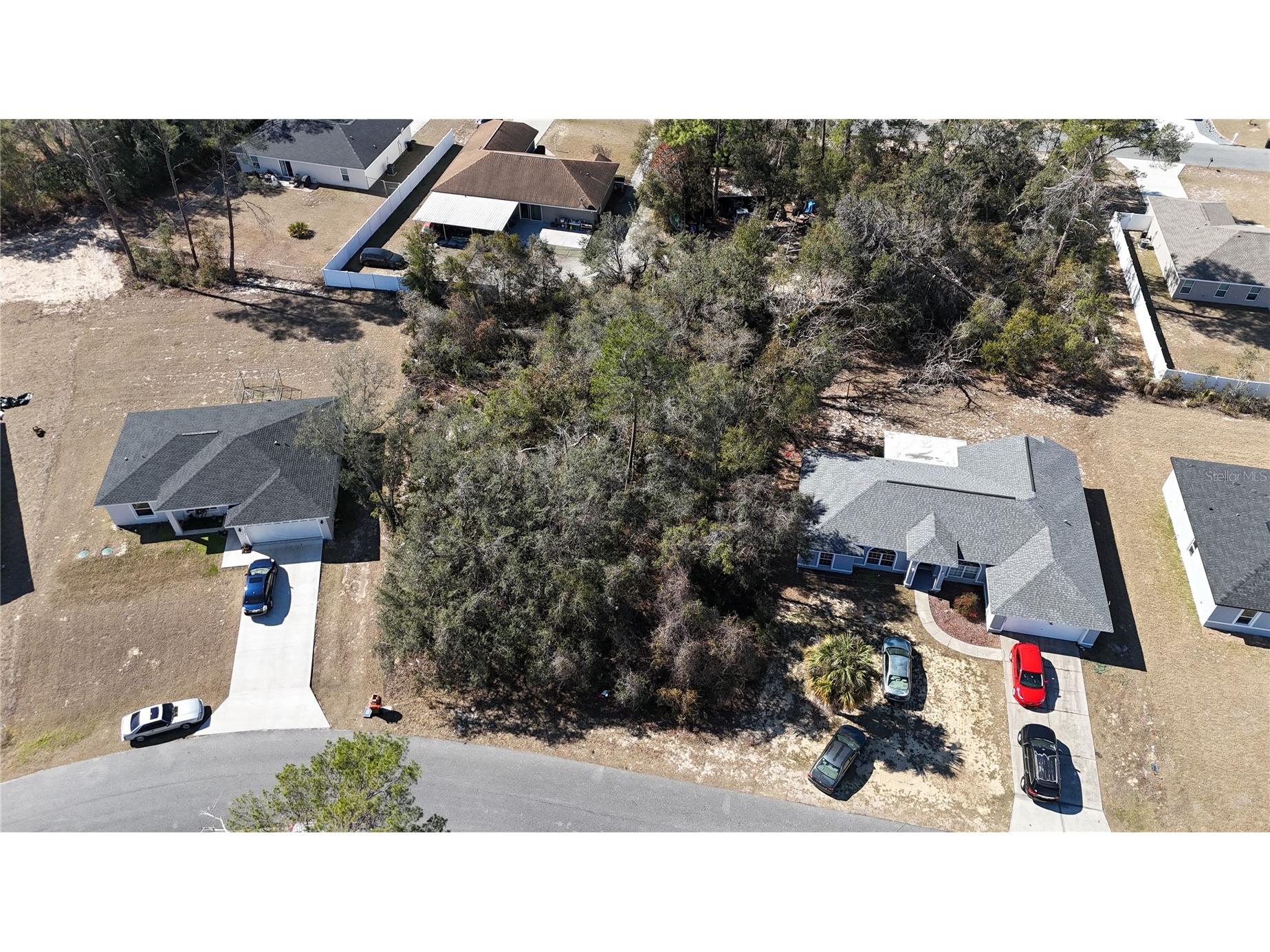 Sw 42nd Court Road Ocala FL 34473 OM717950 image2