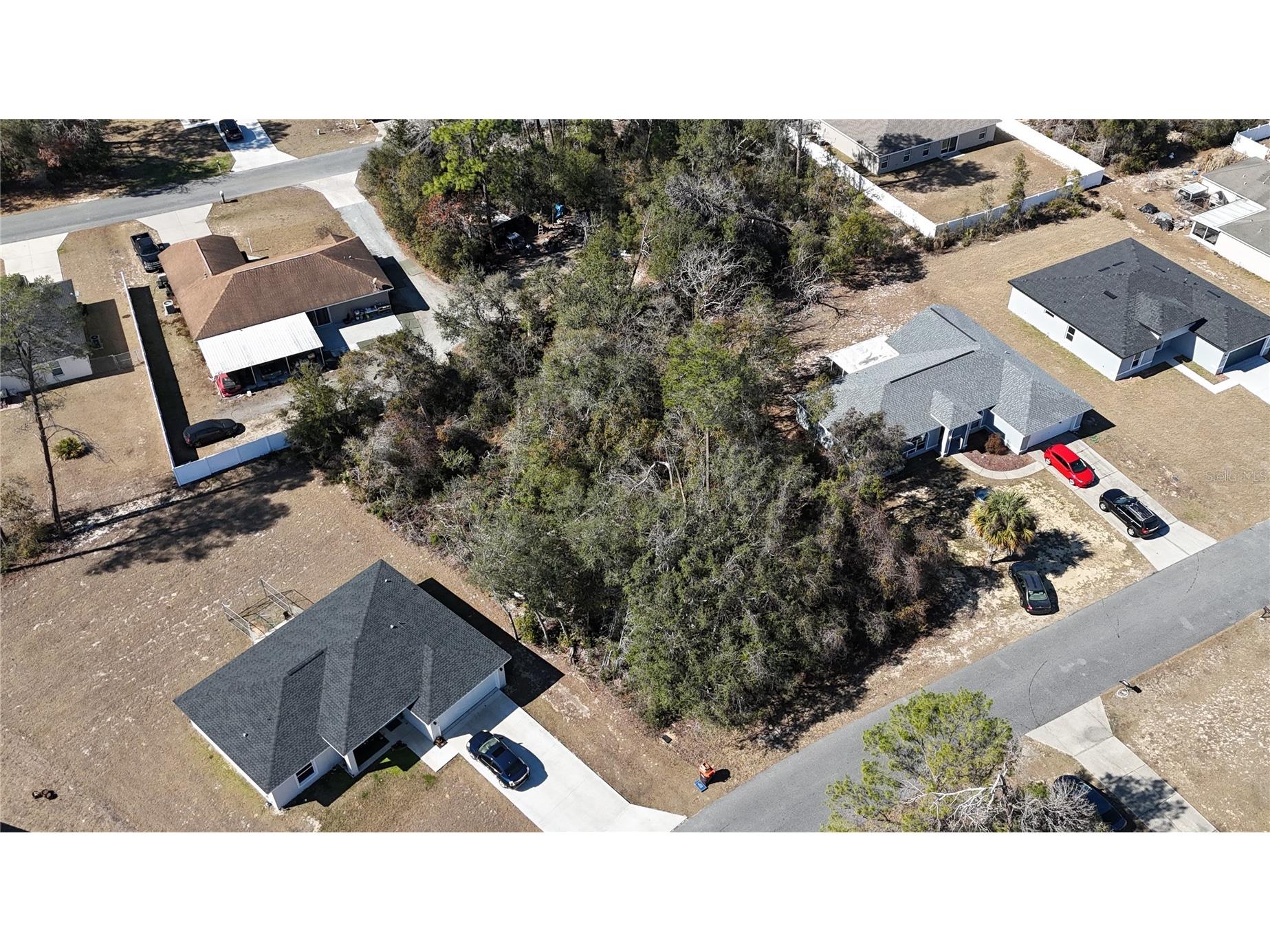 Sw 42nd Court Road Ocala FL 34473 OM717950 image3