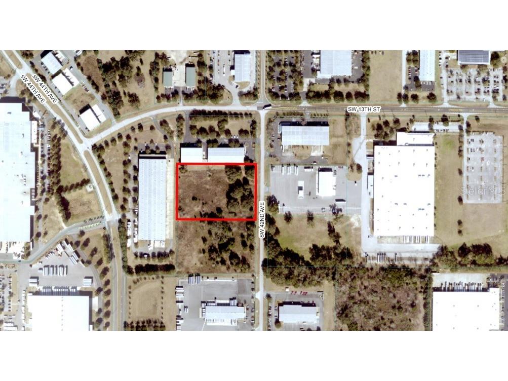 SW 42nd Street Ocala FL 34474 OM640142 image1