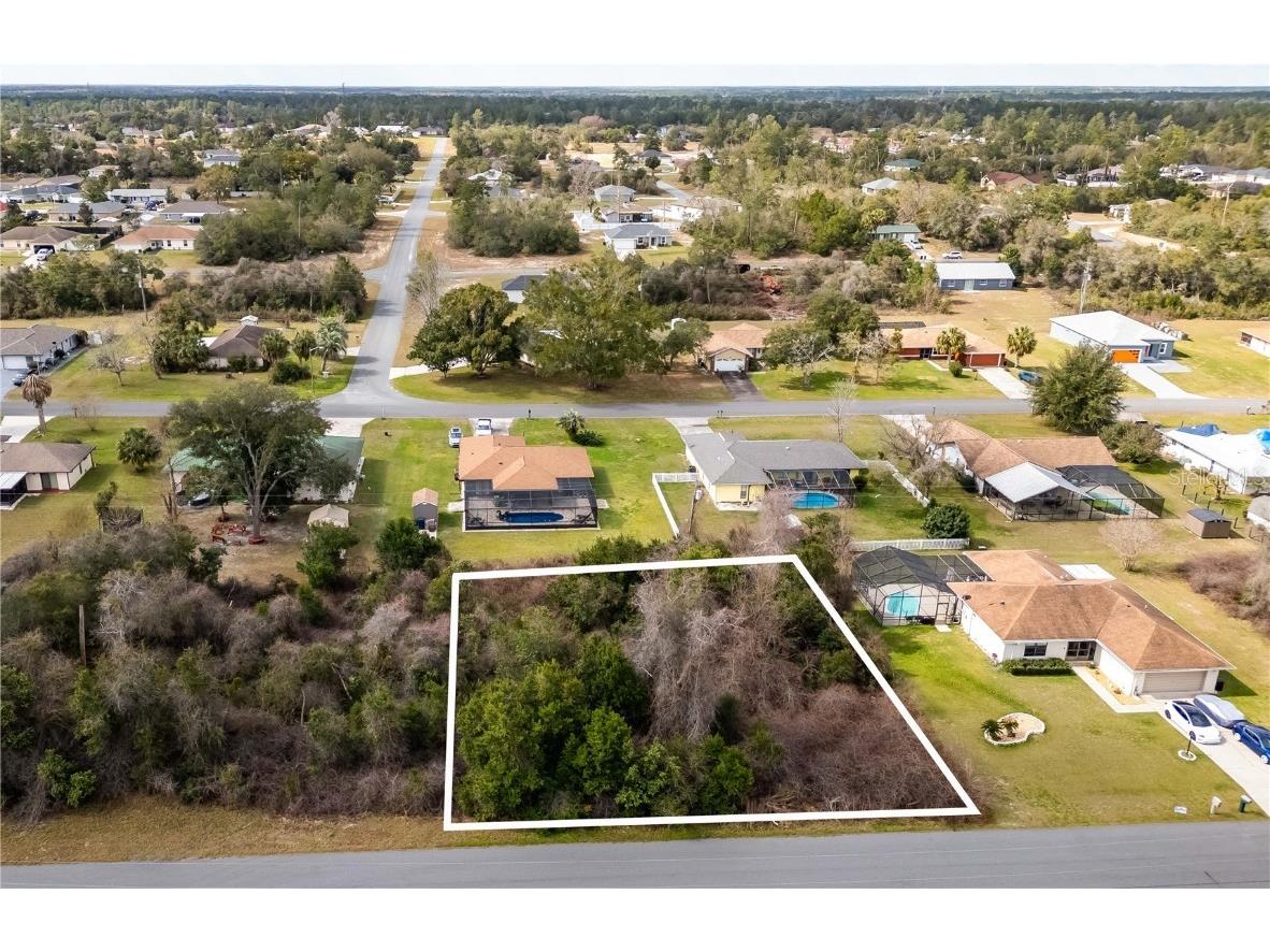 SW 42nd Terrace Ocala FL 34473 FC298042 image1