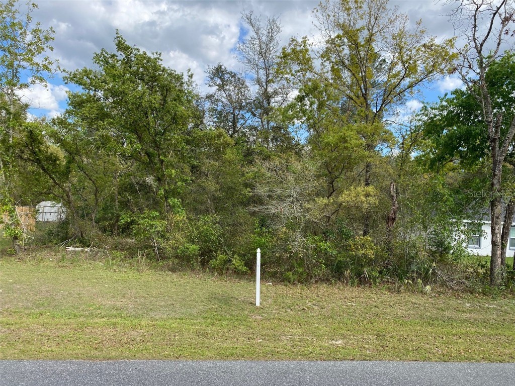 Sw 42nd Terrace Road Ocala FL 34473 G5066618 image1