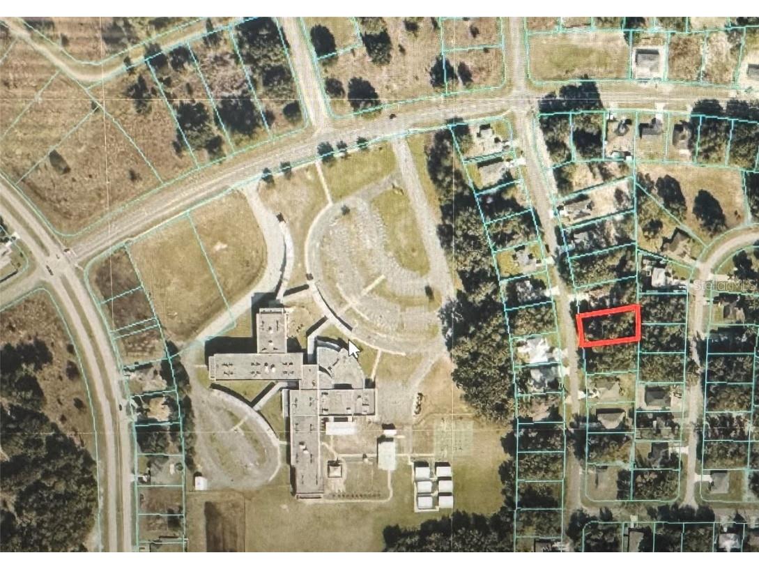 Sw 43 Avenue Rd Ocala FL 34473 OM705395 image1