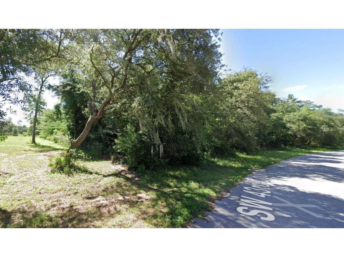 SW 43 Court Road SW Ocala FL 34473 OM674160 image1