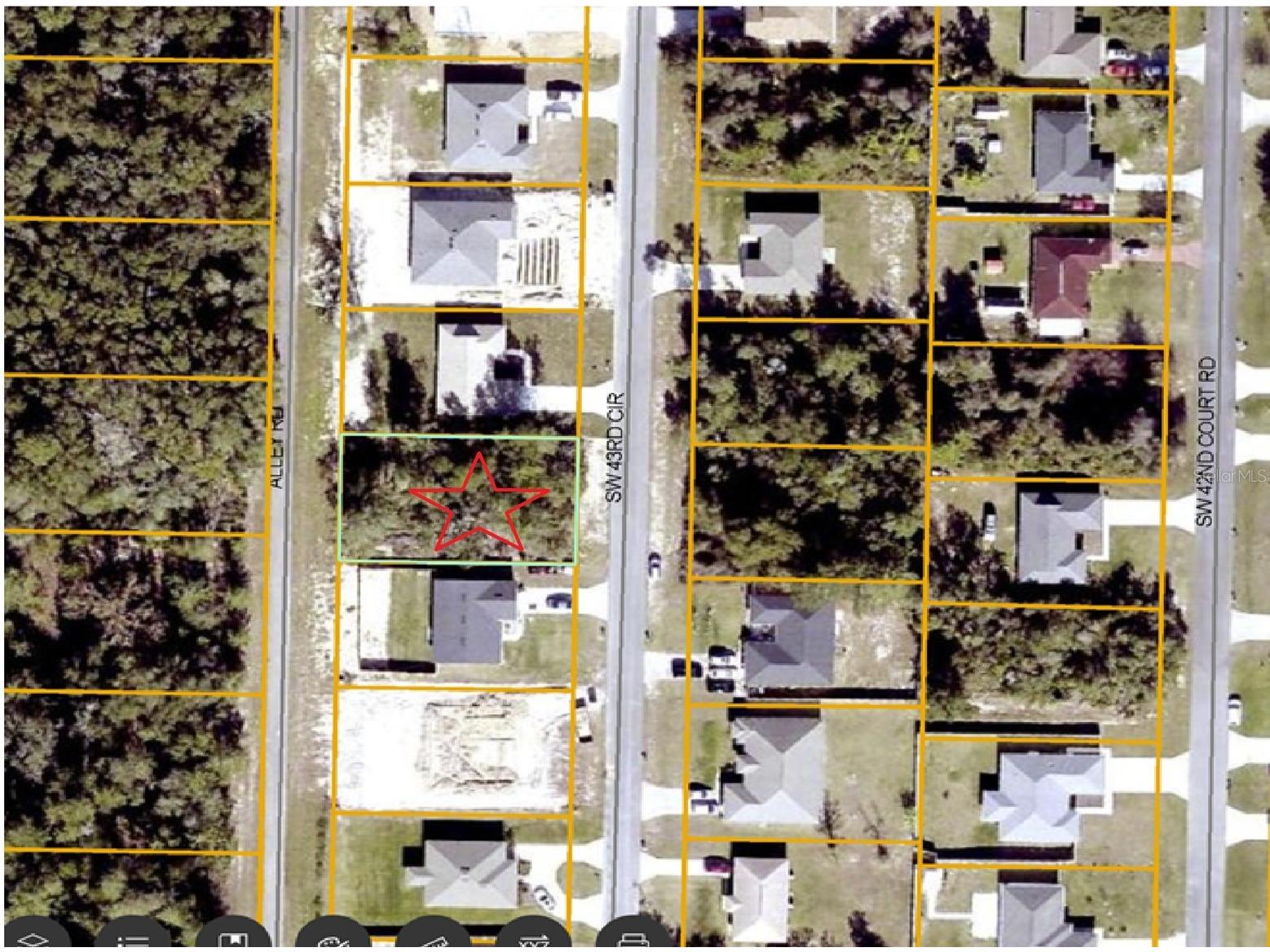 Sw 43rd Cir Ocala FL 34473 TB8476128 image1