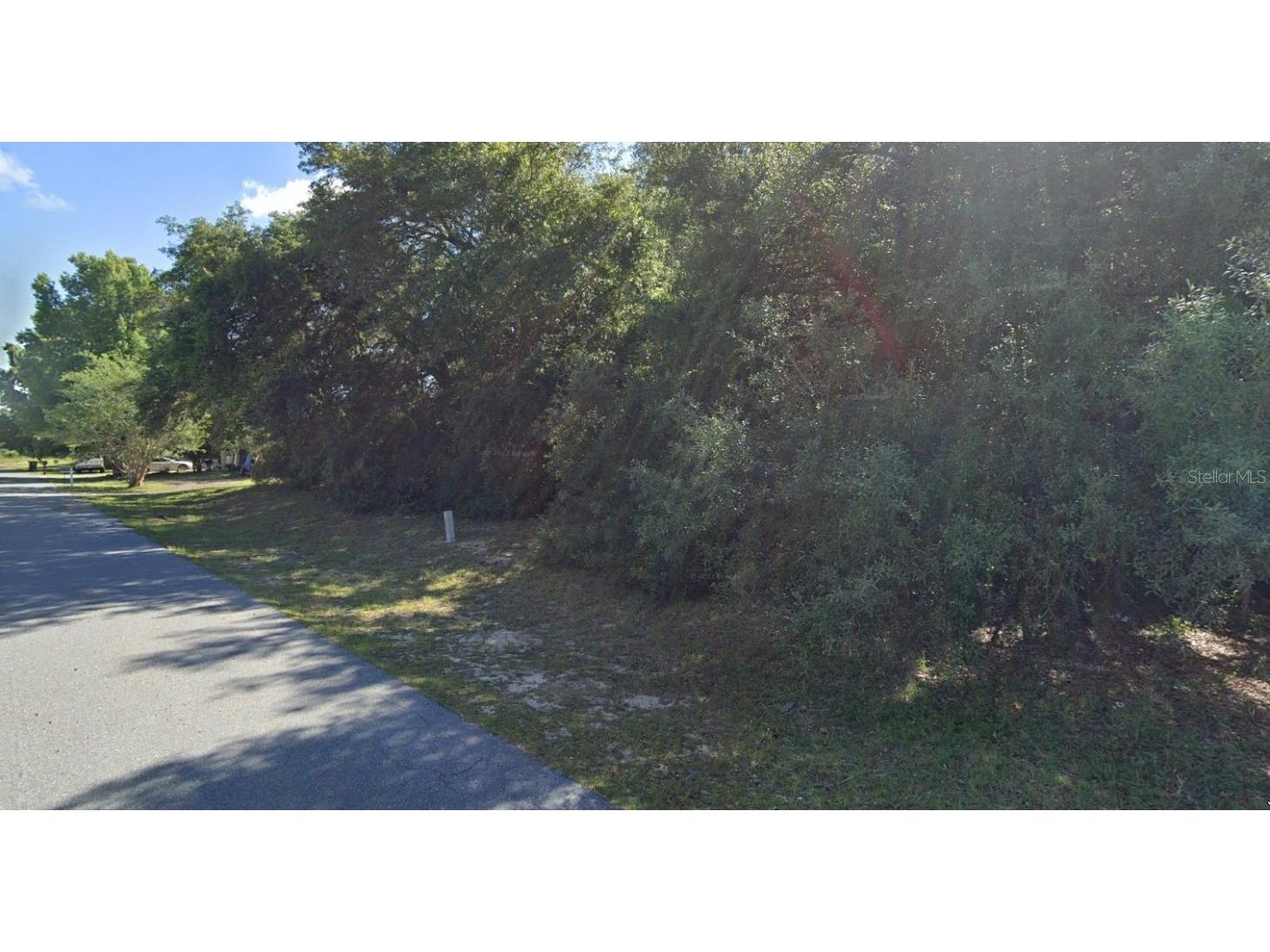 SW 43rd Circle Ocala FL 34473 O6174438 image1