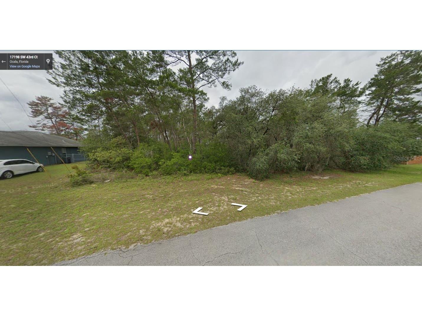 Sw 43rd Ct Ocala FL 34473 O6248378 image1