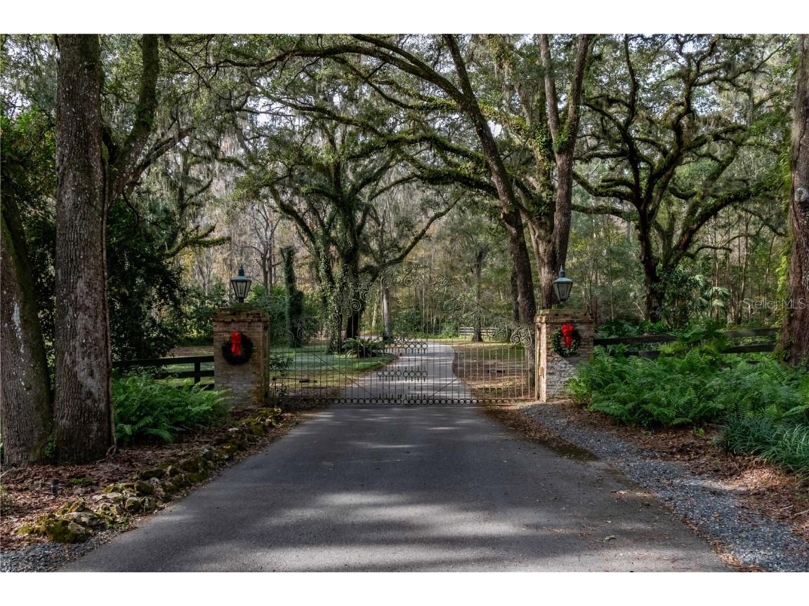 Sw 43rd Place Ocala FL 34474 OM669780 image1