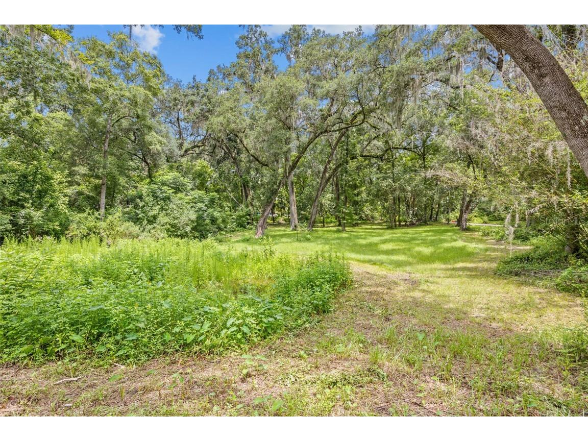 SW 43rd Terrace Gainesville FL 32607 - Clear Lake GC532255 image1