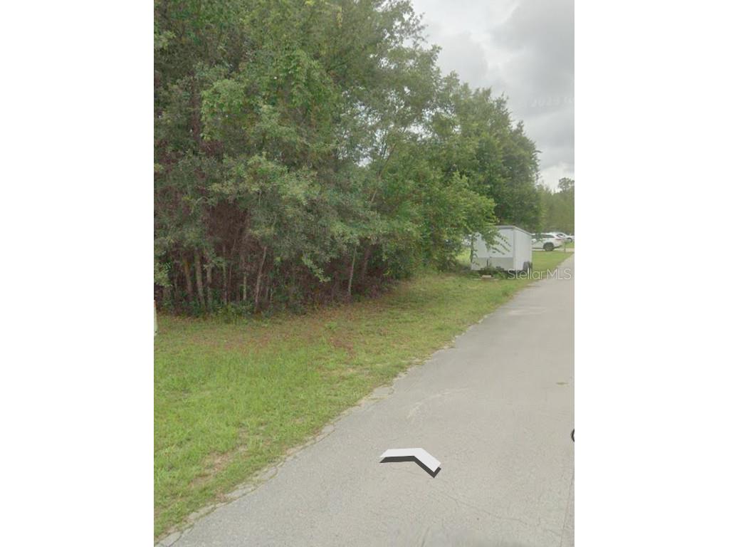 Sw 44th Cir Ocala FL 34473 O6217660 image1