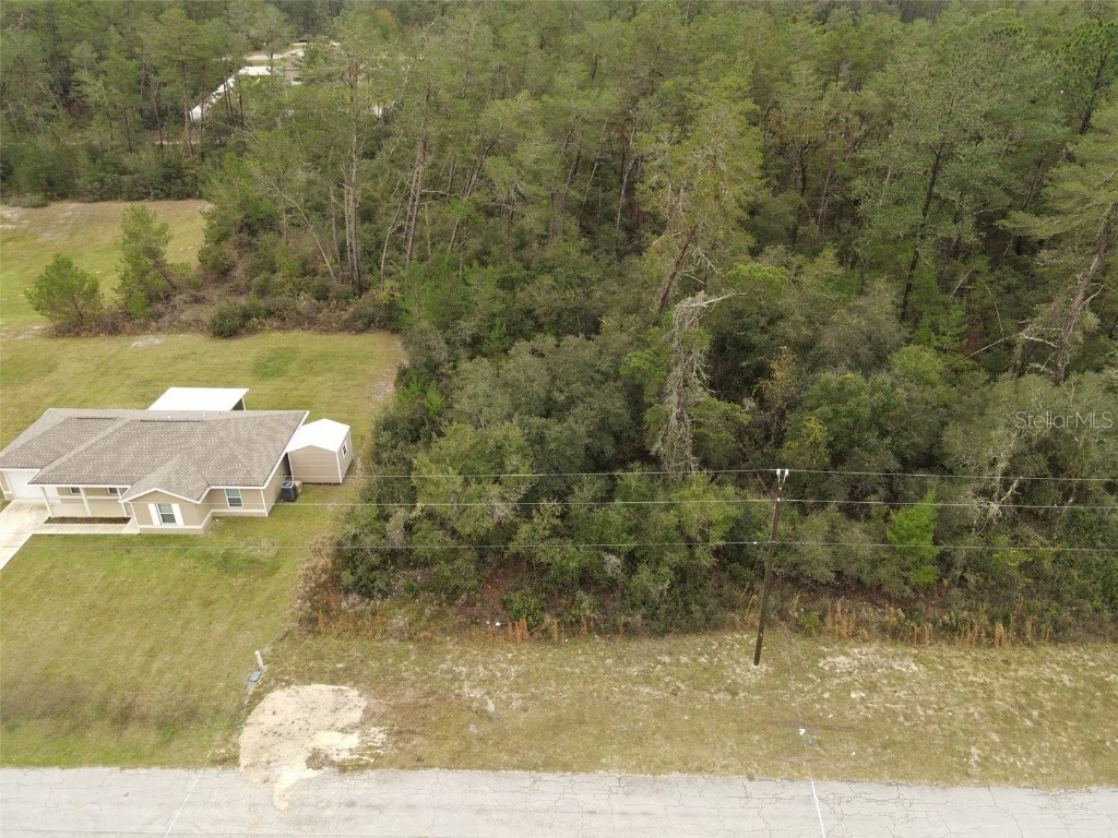 SW 44th Circle Ocala FL 34473 OM650515 image1