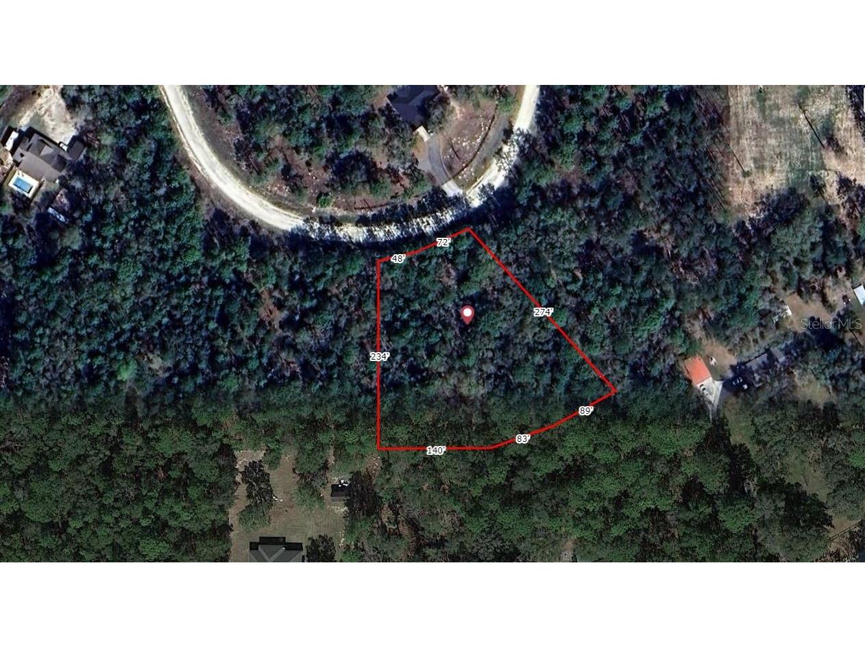 Sw 45 Ln Road Ocala FL 34481 O6202973 image1