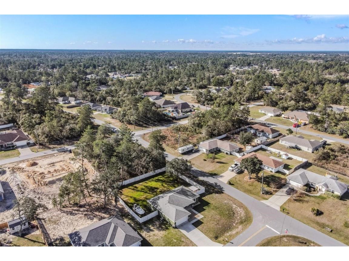 SW 45th Circle Ocala FL 34473 J962213 image1
