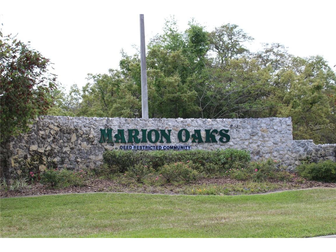 SW 45th Circle Ocala FL 34473 V4929431 image1