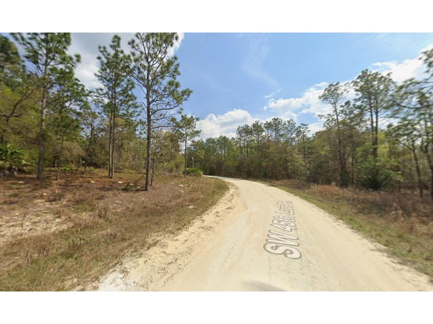 SW 45th Lane Road Ocala FL 34481 K4903646 image2