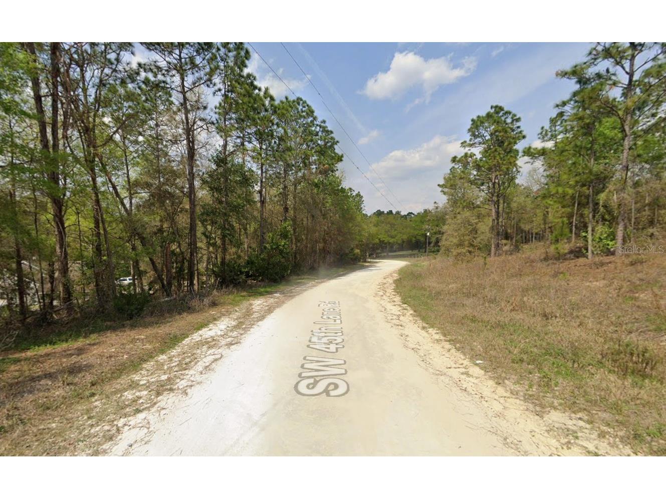 SW 45th Lane Road Ocala FL 34481 K4903646 image3