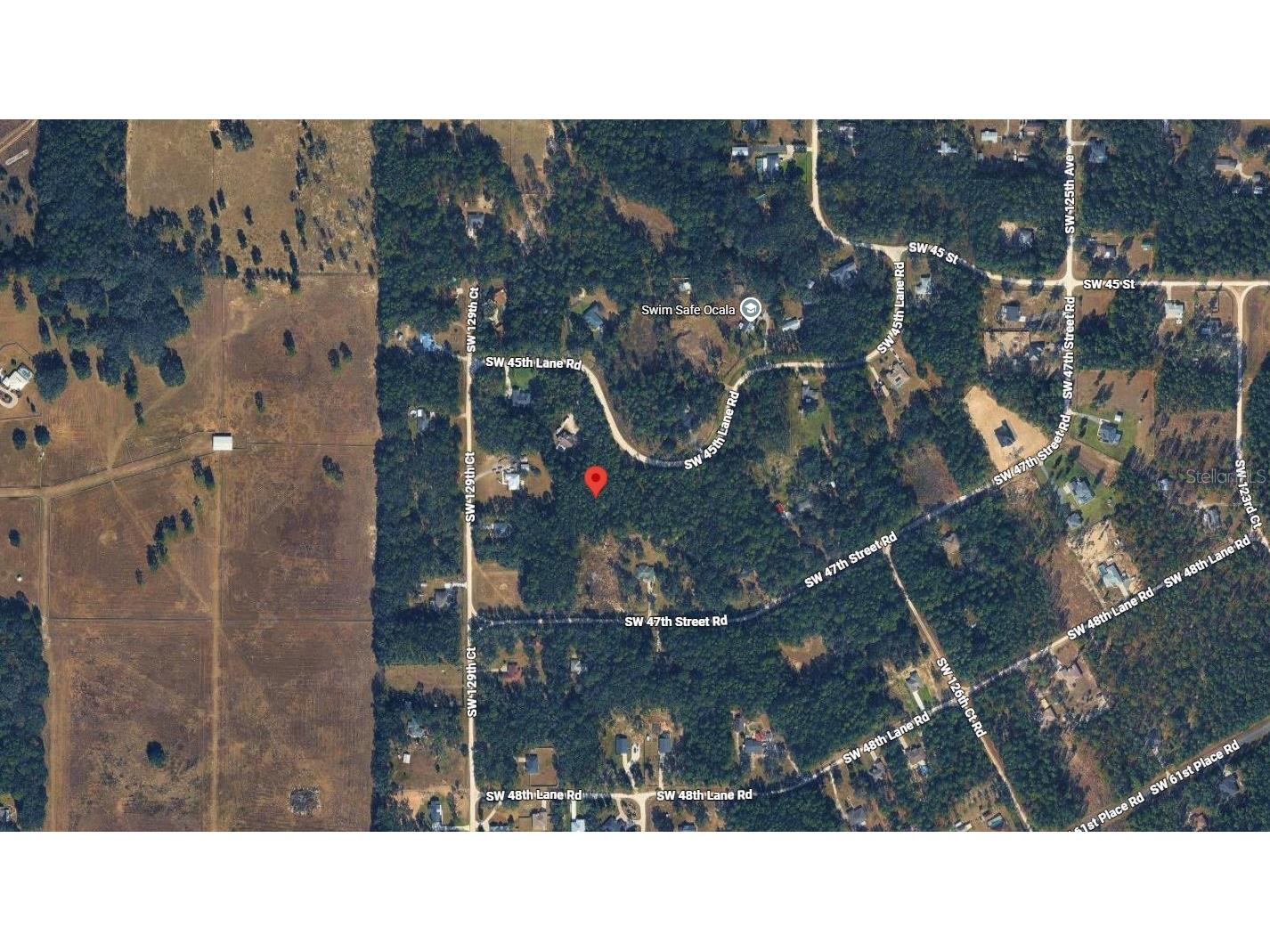 SW 45th Lane Road Ocala FL 34481 K4903646 image4