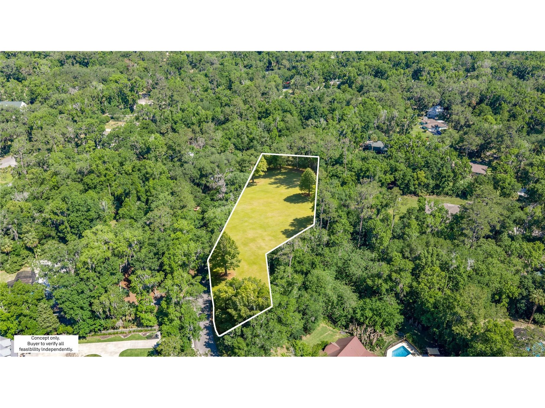 SW 45th Street Ocala FL 34471 OM723378 image1