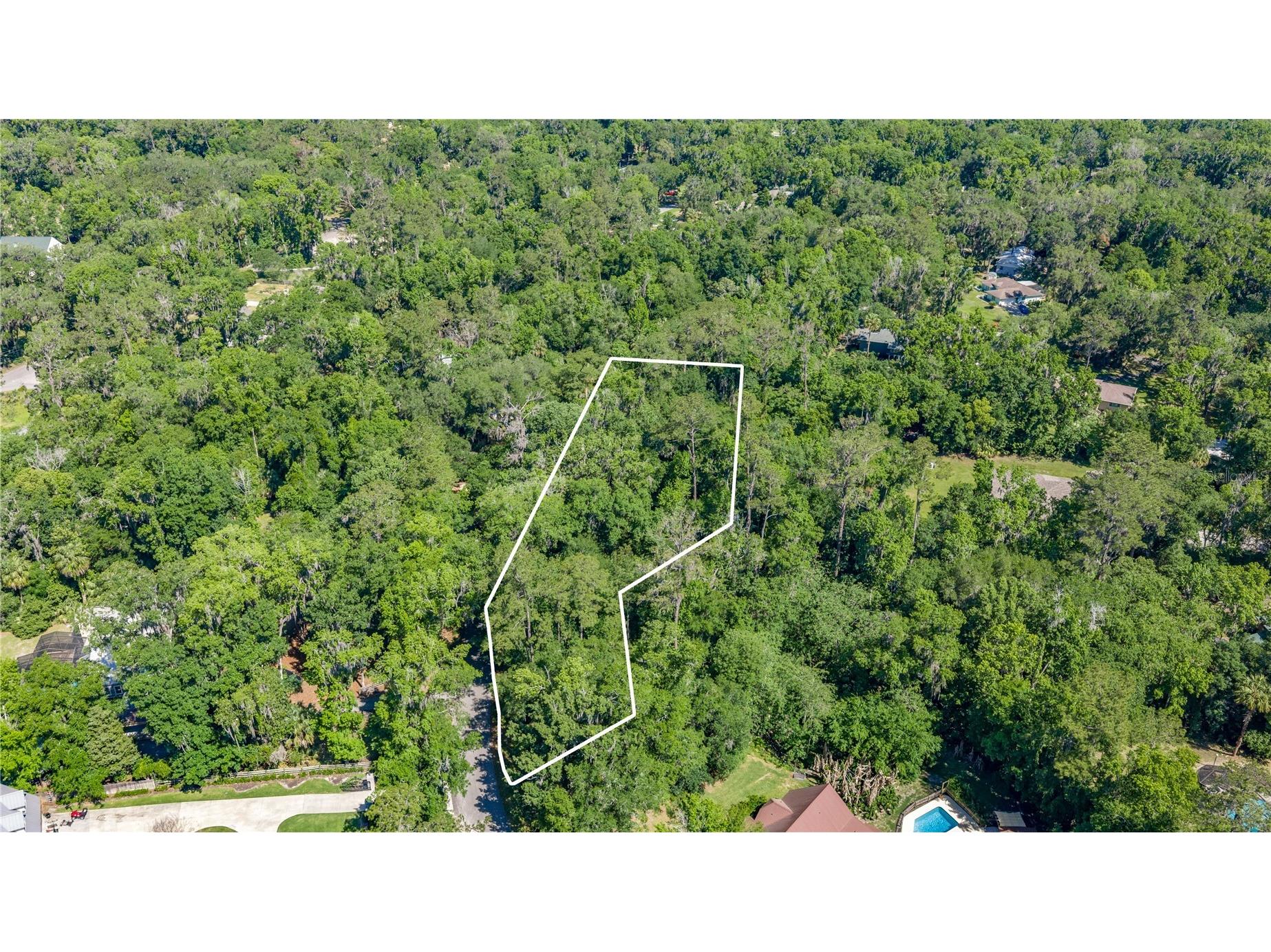SW 45th Street Ocala FL 34471 OM723378 image2