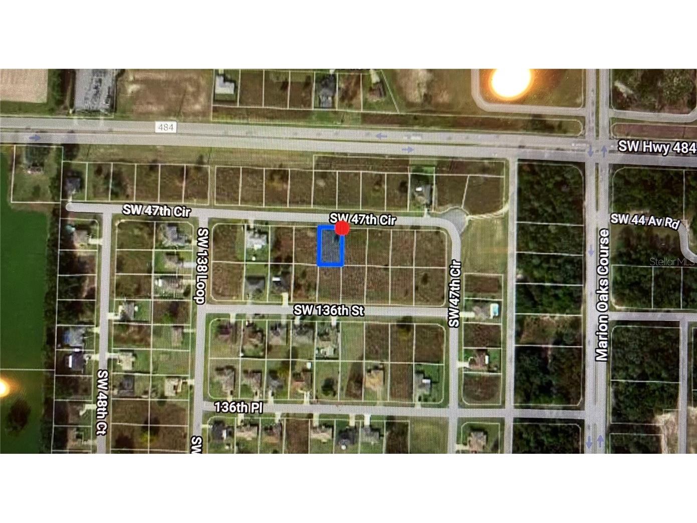 Sw 47th Circle Ocala FL 34473 G5069613 image1