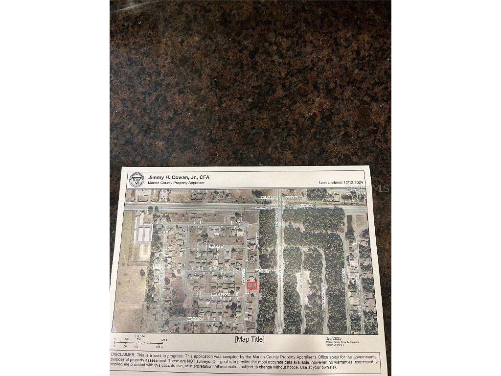 SW 47th Circle Ocala FL 34473 OM696827 image3