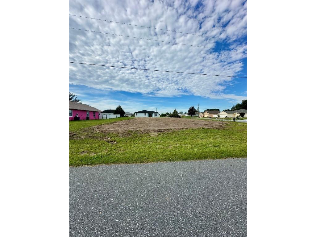 SW 47th Circle Ocala FL 34474 OM705204 image1