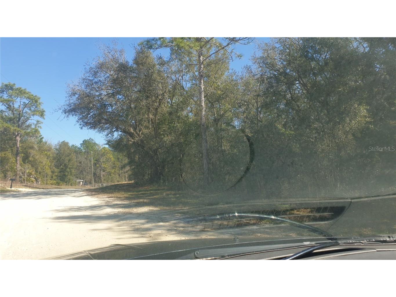 SW 47th Street Ocala FL 34481 A4598990 image1